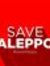 Alfi Se...