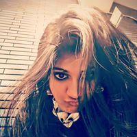 Anuradha Subramanian
