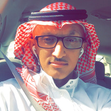 Abdularhman  Ibrahim