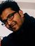 Amitesh...