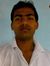 Sagar K...