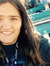 Madie