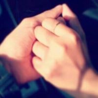 أحلام عبدالعزيز