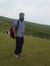 Ubaid U...