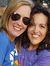 Aimee W...