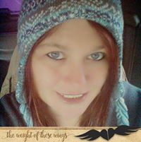 Jackie Leigh Wheeler - The United States (140 books)