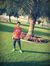 Laith A...