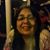 Chetna Suri