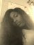 shaedia...