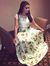 Ameera ...