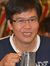 Trung Q...