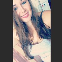 Kyla Stewart