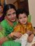 Jamuna ...