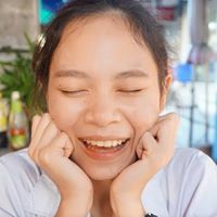 หน่อง ยุ้ยยย