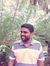 Binu Soman