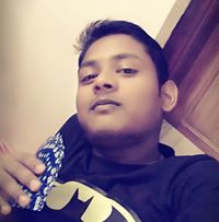 Kunwarjit Gupta