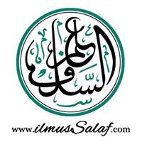 أبو عبدالرحمٰن