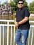 Hitesh ...