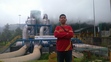Fathul
