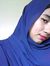 Ahmad D...