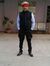 Thakur ...