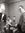 Alex Geniesse | 12 comments