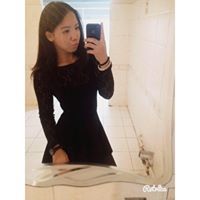 Мөнгөнсор Б.