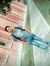 Anuj Sh...