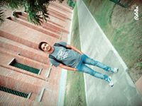 Anuj Shukla