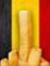 Laurent