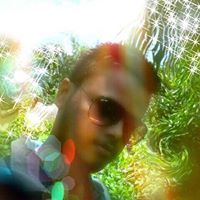 Alfazonka Rajat