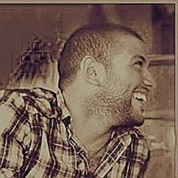 Mohammed Shokman