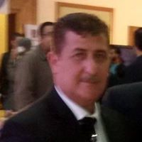 قتيبة ابراهيم