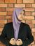 Nurul H...