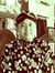 Eko Wibowo
