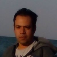 محمد حسن