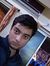 Furqan ...