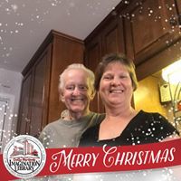 JoAnn Lowery Johnson