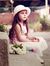 Reshma ...