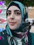 Hiba Hamed