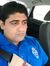 Azam Awan