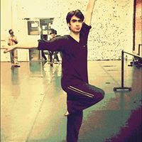 Rahul KT