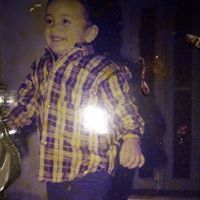 Sinchan Bhattacharya