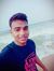 Sudhans...