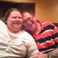Ericka M Hulscher