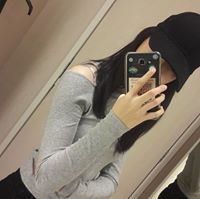 Xin Xin