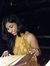 Swati H...
