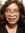 Nakeesha Cluse (ncluse) | 3 comments