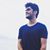 Chirag Patel