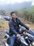 Sandeep...